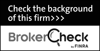 BrokerCheck by FINRA