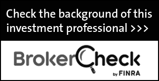 Check the background of this investment professional